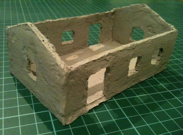cardboard-buildings-wip-2