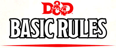 dnd-basic-5th