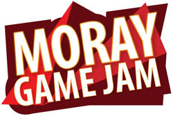 Moray Game Jam